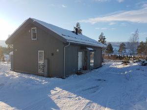 trysil11